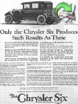 Chrysler 1924 12.jpg